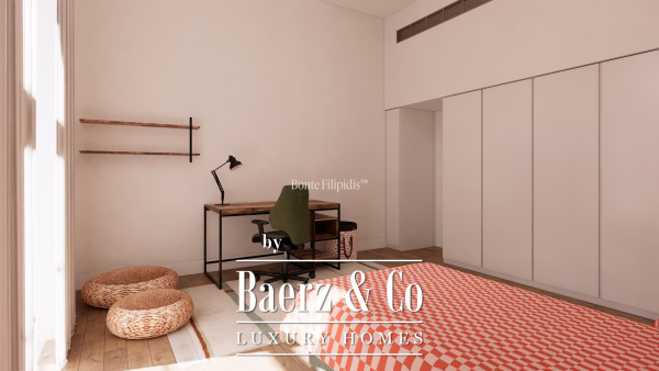 photo 28 Beautiful luxury home in Estrela