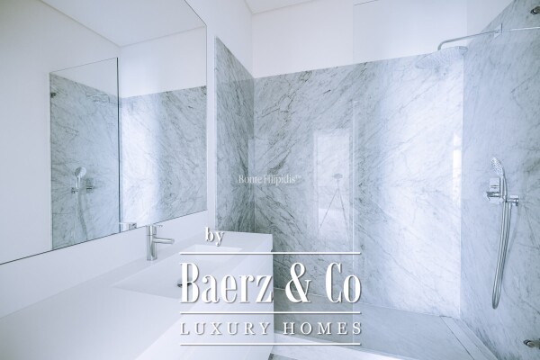 photo 34 Beautiful luxury home in Estrela