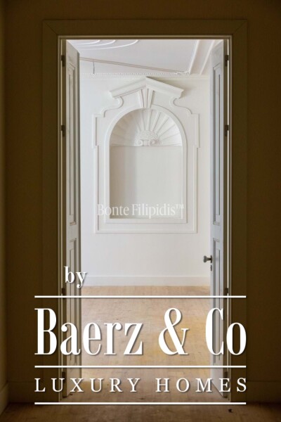 photo 37 Beautiful luxury home in Estrela