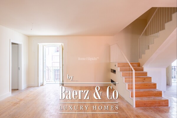 photo 31 Beautiful luxury home in Estrela