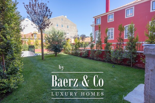 photo 49 Beautiful luxury home in Estrela