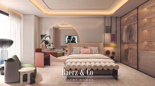 photo 33 Semi villas - Marbella East - Ref: 7910