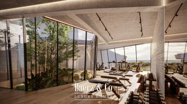 photo 38 Semi villas - Marbella East - Ref: 7910