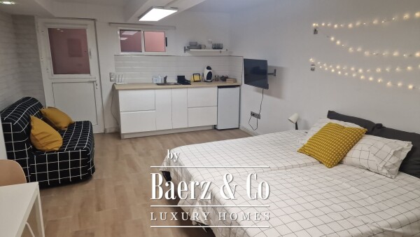 photo 22 Modern and spacious villa in Candelaria