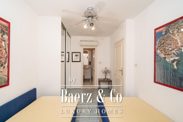 photo 21 Dubrovnik, Old Town, beautiful house 209 sqm