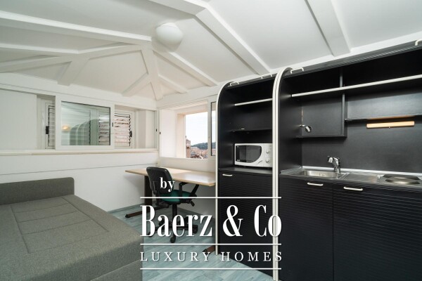 photo 25 Dubrovnik, Old Town, beautiful house 209 sqm