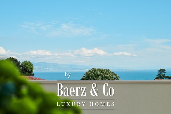 photo 43 Opatija, Center, Nova cesta, luxurious five-room apartment NKP 164.7m2