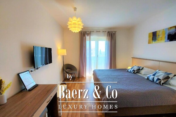 photo 13 Bale, detached house with 3 apartments