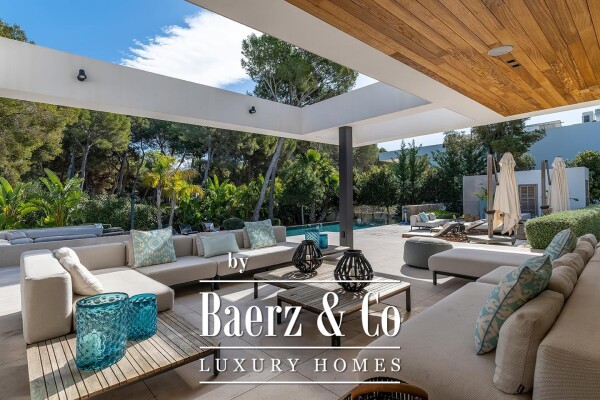 photo 3 Private Dream Residence in Mallorca