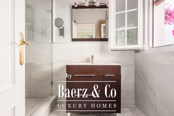 photo 33 Beautiful luxury home in Sotogrande, Sotogrande Alto - Zona D