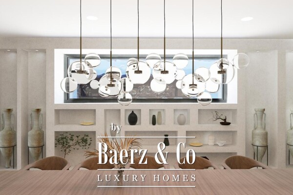 photo 17 Zadar, Kakma, beautiful villa with outdoor and indoor pool