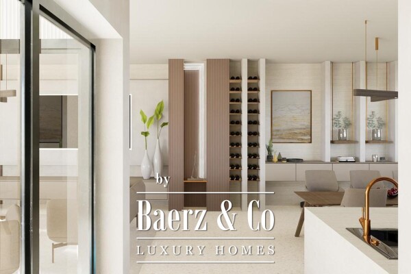 photo 15 Zadar, Kakma, beautiful villa with outdoor and indoor pool