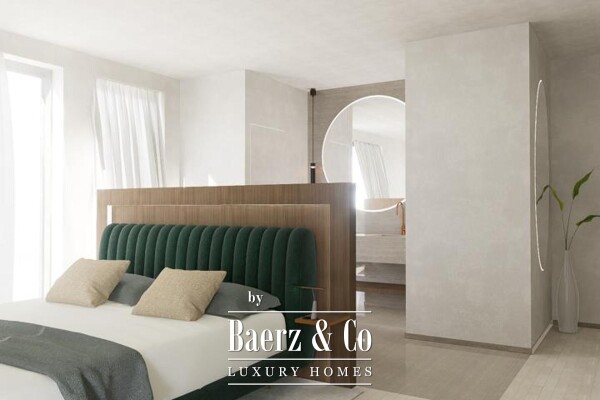 photo 42 Zadar, Kakma, beautiful villa with outdoor and indoor pool