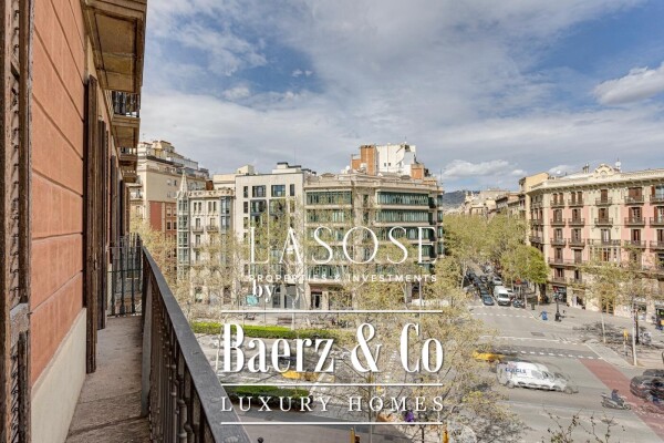 photo 49 Barcelona, Sant Antoni