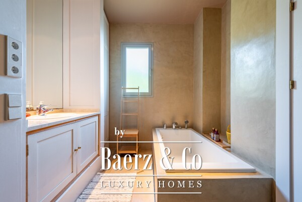 photo 7 Beautiful luxury home in Sotogrande, La Reserva - Zona M