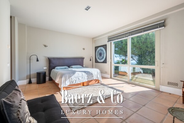 photo 21 Beautiful luxury home in Sotogrande, La Reserva - Zona M