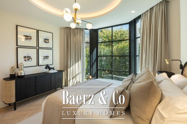 photo 48 Villa - Sierra Blanca - Marbella - Ref: 8399