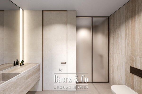 photo 27 Istria, Sveti Lovreč - Modern villa with swimming pool in a quiet place - Villa C