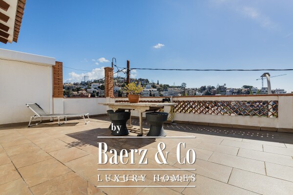 photo 15 House for sale in Esplugues de Llobregat