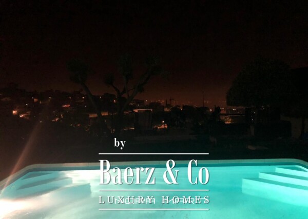 photo 36 House for sale in Esplugues de Llobregat