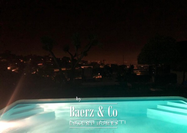 photo 36 House for sale in Esplugues de Llobregat