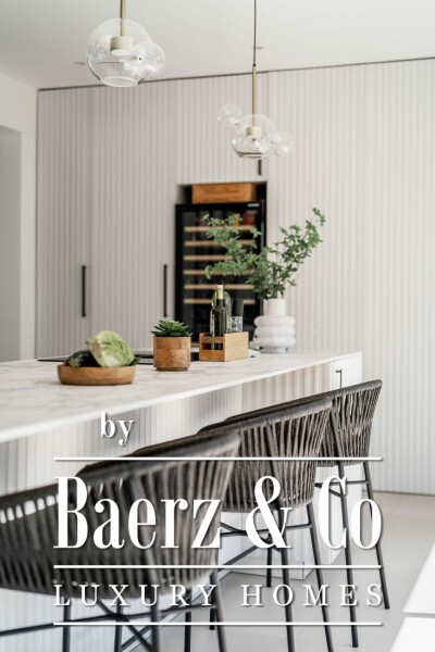 photo 8 Villa - El Madroñal - Benahavis - Ref: 8413