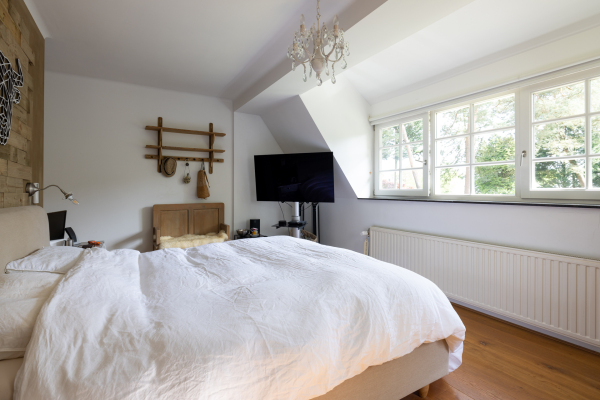 photo 24 Montenspark 1