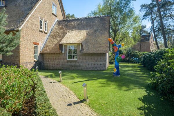 photo 47 Montenspark 1