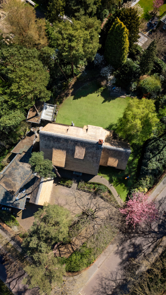 photo 61 Montenspark 1