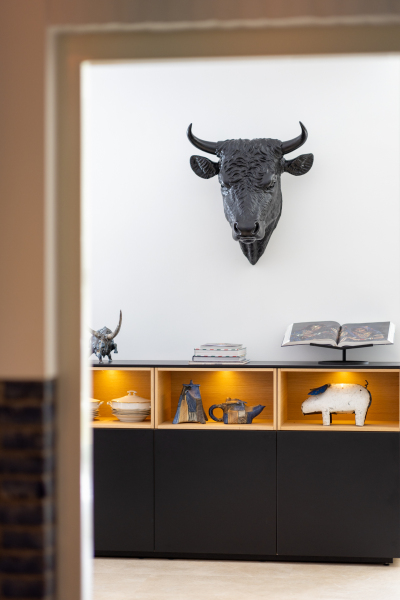 photo 11 Montenspark 1