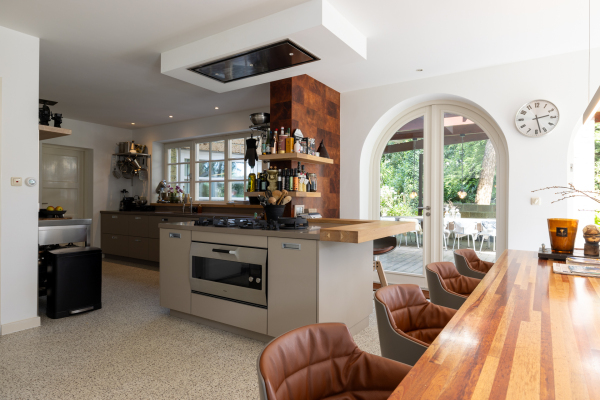 photo 6 Montenspark 1