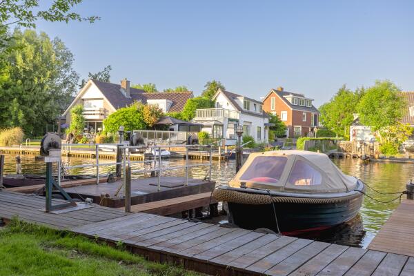 photo 8 Vogelskamp 1