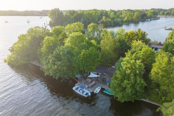 photo 14 Vogelskamp 1