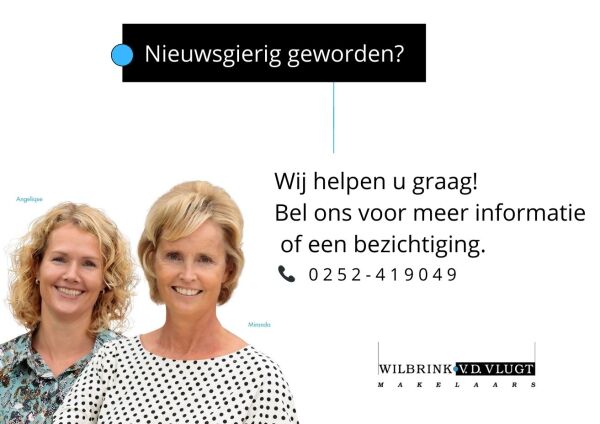 photo 23 Vogelskamp 1