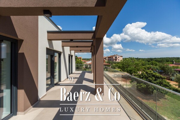 photo 30 Istria, Žbandaj, house with two apartments and a Wellness oasis