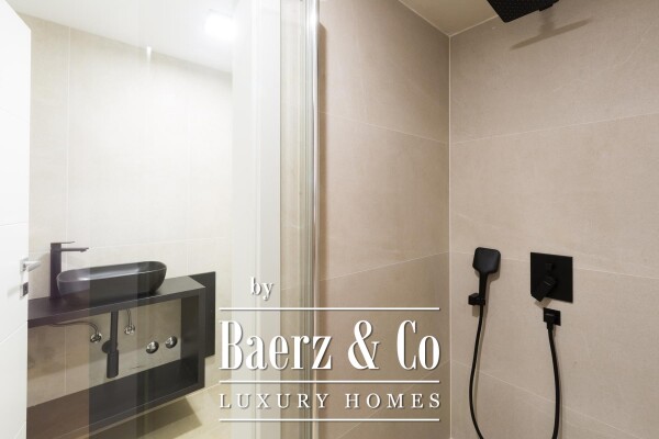 photo 53 Istria, Žbandaj, house with two apartments and a Wellness oasis