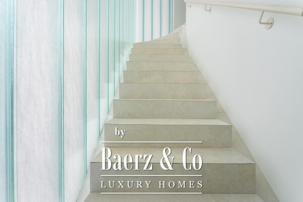 photo 42 Turanj, villas Turris, beautiful three bedroom duplex apartment