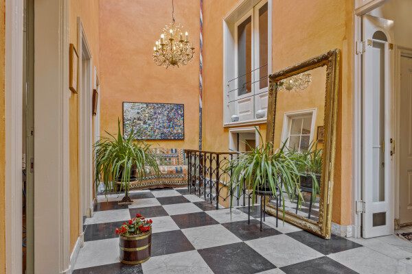 photo 16 Hooglandse Kerkgracht 23