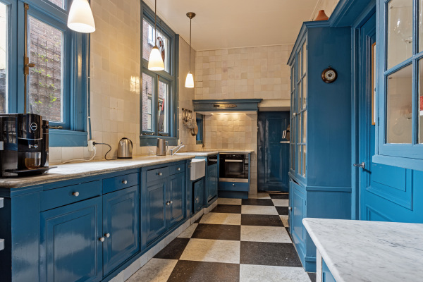 photo 18 Hooglandse Kerkgracht 23