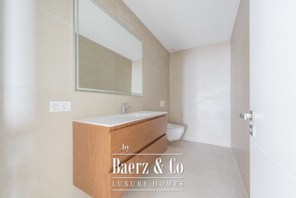 photo 37 Beautiful luxury home in Sotogrande, Sotogrande Costa - Reyes y Reinas