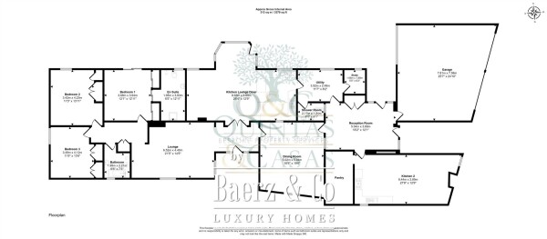 photo 19 Beautiful luxury home in São Brás de Alportel, Countryside