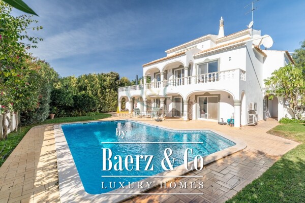 photo 21 Beautiful luxury home in Boliqueime, Countryside