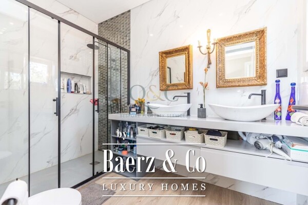 photo 5 Beautiful luxury home in Loulé (São Clemente), Countryside