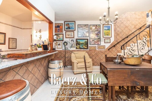 photo 7 Beautiful luxury home in Loulé (São Clemente), Countryside