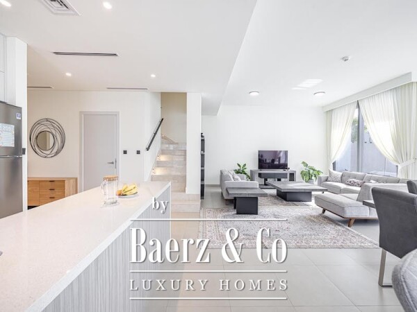 photo 8 Vacant soon | 4BR | Agents please excuse