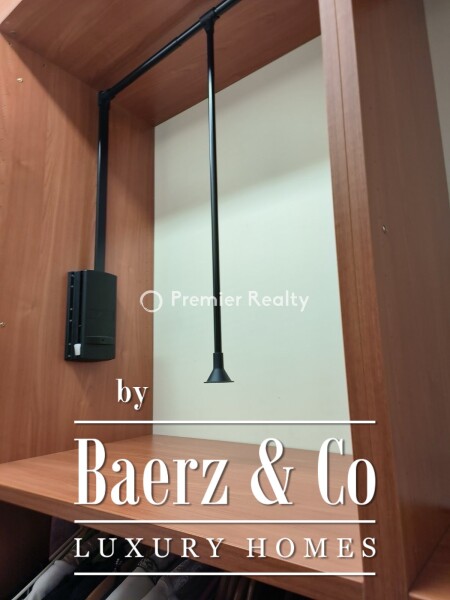 photo 15 759903 - Exquisite maisonette with sea views | Swimming pool | Lagonisi, 295 sq.m.