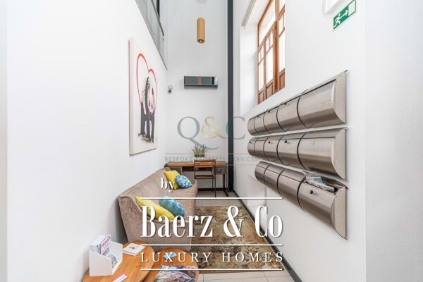 photo 7 Beautiful luxury home in Loulé (São Clemente), Centre