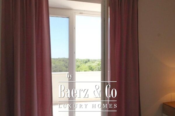 photo 23 Istria, Kanfanar, beautiful house NKP 280 m2 on a large property of 1900 m2