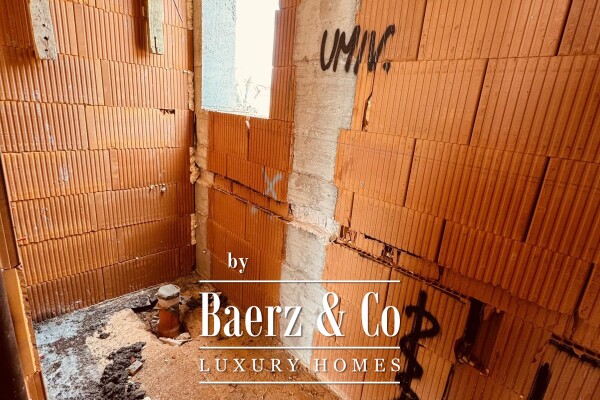 photo 24 Poreč, Modern luxury villa with panoramic sea view