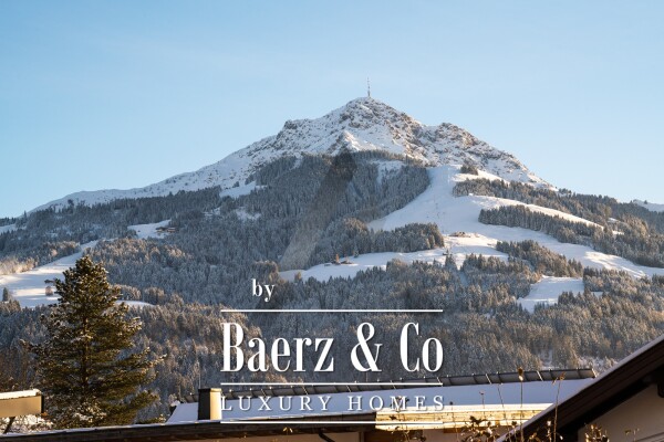 photo 12 Beautiful luxury home in St. Johann in Tirol